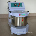 Food Chopper Machine (TZ-5)